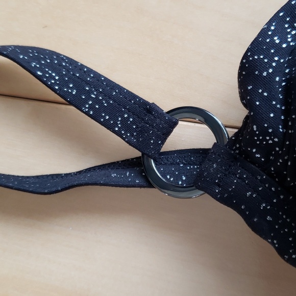 Simon Chang bikini 👙 - Picture 5 of 14